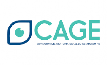 Auditor do Estado – CAGE RS - Prova comentada