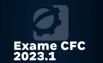 Exame de Suficiência CFC 2023.1: Aprovação em 70 dias – Plano de Estudos.