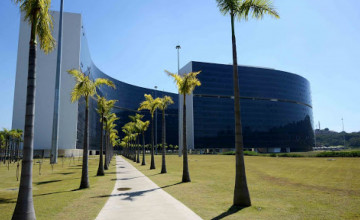 SEFAZ MG - Auditor Fiscal - Contabilidade Geral, Avançada e de Custos - Prova Comentada