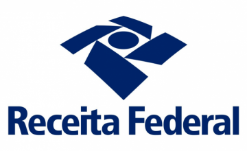 Prova Comentada - Receita Federal do Brasil - Auditor Fiscal