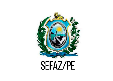 SEFAZ PE - Auditor Fiscal do Tesouro Estadual – Contabilidade Geral e de Custos – Comentários da Prova 2014